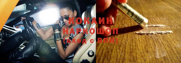 тгк Корсаков