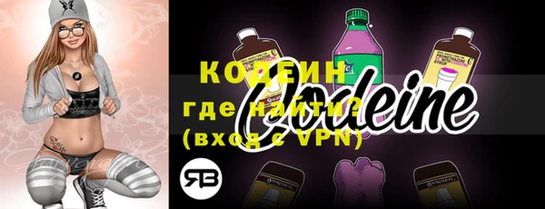 тгк Корсаков