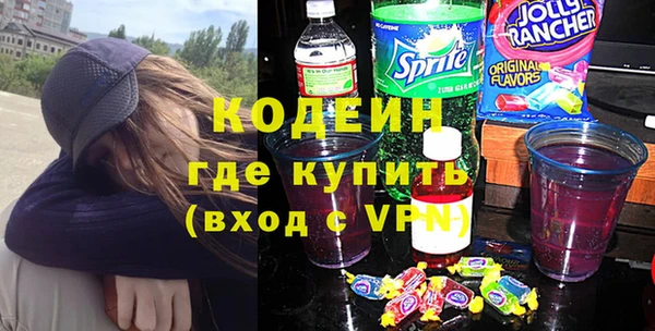 тгк Корсаков