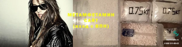 индика Коряжма