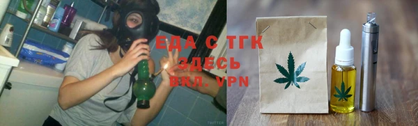 индика Коряжма