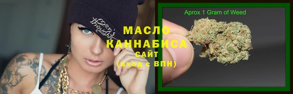 тгк Корсаков