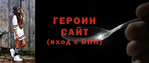 индика Коряжма