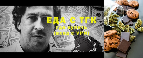 индика Коряжма