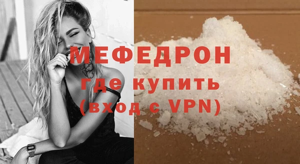 индика Коряжма