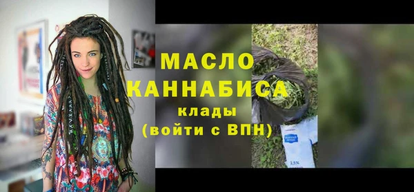 индика Коряжма